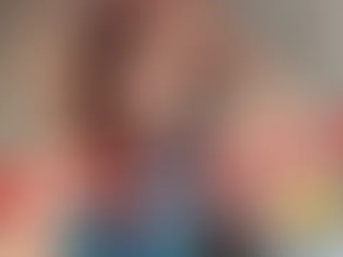 Spermasucht Kickt!! Stecken geblieben im Fahrstuhl...