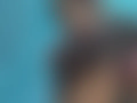 Heisser Orgasmus im Zelt am Festival