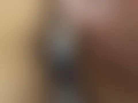 Teen girl sleeps while her bf plays with her p***y 😜