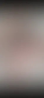 Unter der Dusche, selbstbefriedigung mehr ? Schreib mir