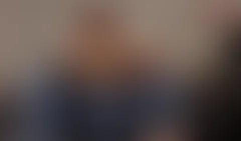 Jeans zerrissen und dann kam die F**kmaschine