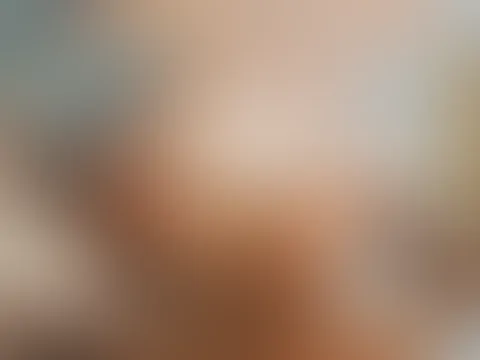 Aus meinem Video "Cock vs. Fuckmashine" 🔊 sound on 🔊 es wird laut....