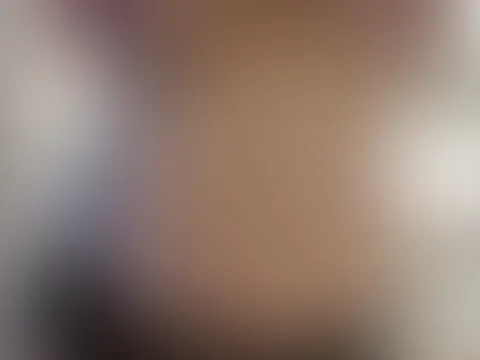 Ich wünsche euch einen schönen Sonntag ❤️💋
