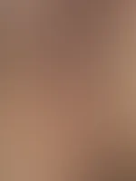 M****i