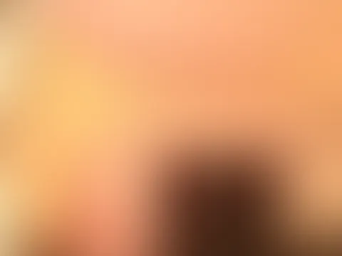 Die wollen auch mal wieder die Sonne genießen🍒