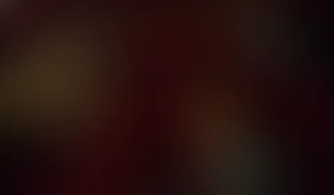 Komme gerade vom feiern zurück... mir ist kuschelig warm aber meine nippel sind trotzdem hart 🤤🤭