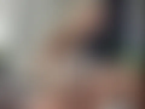 Die Full Version findest du bei meinen privaten Inhalten (Orgasmus im Wohnzimmer) 😈💦🔥