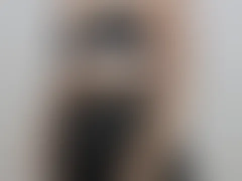 Domina Video Sklaven