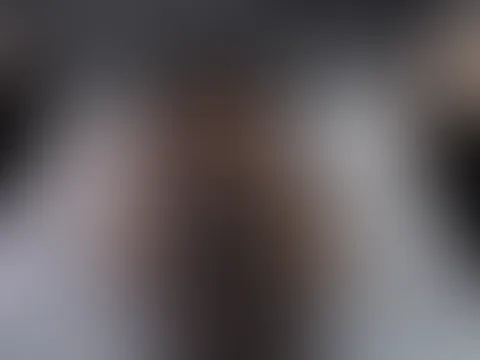 TRANS C******E!!! Bin ich jetzt schwanger von einem Trans Girl?