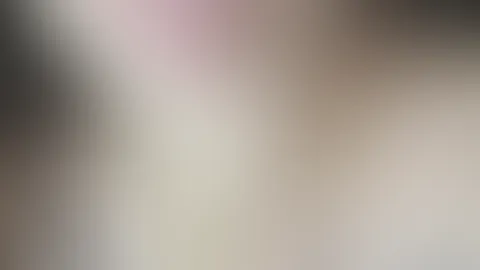 Gefällt das ?😝
