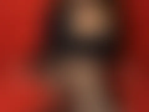 🚨24uhr Augen auf im Feed🚨 Das gab es noch nie 🤭