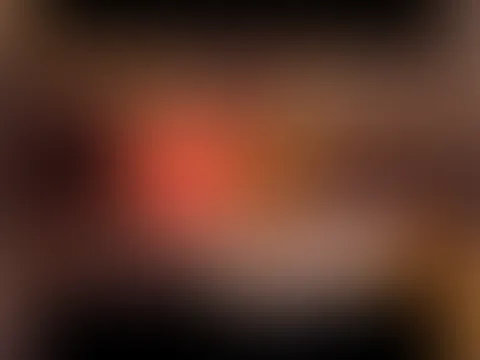 Von hinten gef**kt und gewürgt