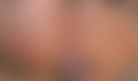 Von klein zu Groß, heute ist im A***h was Los 😜