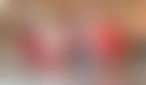 Ein besinnliches Weihnachtsfest euch🎄🧑🎄🎄