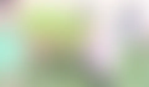 Mit Gummistiefeln p**sen