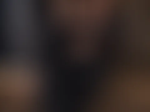Du willst meine Stimme hören ?