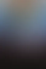 Naa, seid ihr alle gut ins neue Jahr gekommen¿ ;*