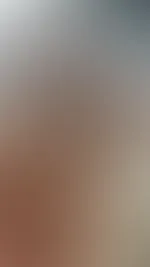 Schönes WE ihr lieben :)