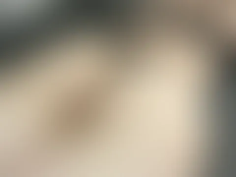 lots of butt 🤗