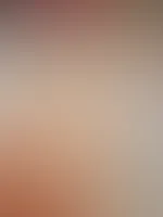 Wer möchte zu mir in die Badewanne 💦