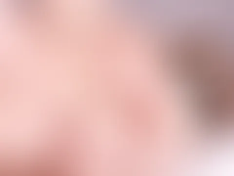 Muss ich die beiden selbst kneten oder kannst du das übernehmen?? 😈