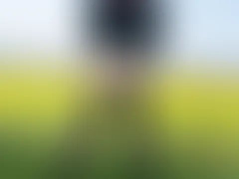 Freue mich schon auf den Frühling , endlich wieder Outdoor aktiv sein :)