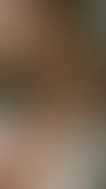 Wer steht auf Upskirt Pics? <3