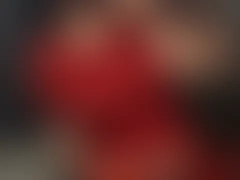 Wo sind meine Boys mit den fetten schwänzen 🤤