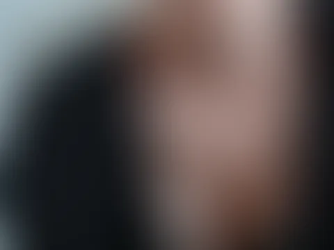 Wunschvideo für User - RAUCHEN