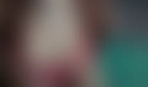 SpermaBitch Bläst auf Familien Feier war das zu Krass???!