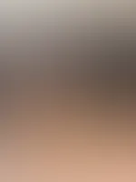 Sie ist bereit für deinen geilen S*****z 😏💦