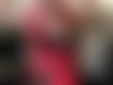 Geilen Freitag und vielleicht wird er noch geiler mit mir 😉💦🎥📞🥰