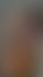 Ich wünsche dir ein schönes Wochenende und denke ab und zu an mich ;-)