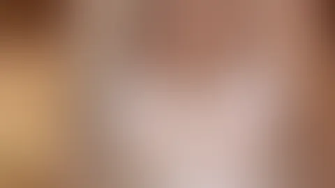 My boobs are about to burst out of my bra and I don’t mind at all