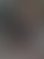Darf ich so auch raus gehen?