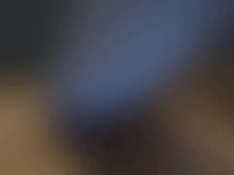 1.Dezember Türchen ✨ Advent, Advent, ein Lichtlein brennt🔥🤭. Zum 1. Advent heizte ich zwar keine Kerzen, aber dafür sich ein wenig ein😈💋. Viel Spaß mit diesem kleinen Clip💦❤️🔥