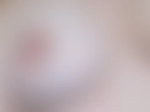 Magst du mir drauf spritzen?