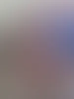 Spaß zu viert am Freitag Nachmittag/ mein erster MMMF -Video folgt demnächst 😉💦😁