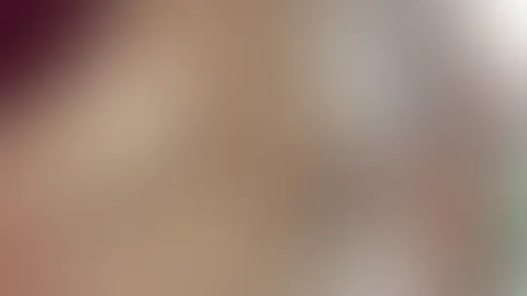 Dildo ride