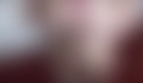 DU WILLST DOCH SEHEN WIE ICH MEINE M****I F**KE!!! KITZLER SPASS BIS ZUM ORGASMUS