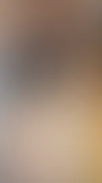 Bilder aus meinen privaten Nachrichten an Freunde 📬😝