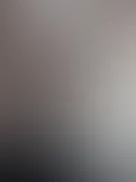 Meine M****i ist noch nicht ganz wach. Komm schreib mir und mach sie ganz feucht 💦