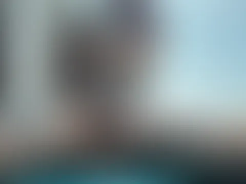 Self Love bei 31 Grad und direkt am Meer 💗 Kann ich mich echt dran gewöhnen 😜😃(Clip 49sek)
