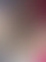 guten abend hornys :* ich habe für die ganz besonderen immer den Einblick ganz tief ;)