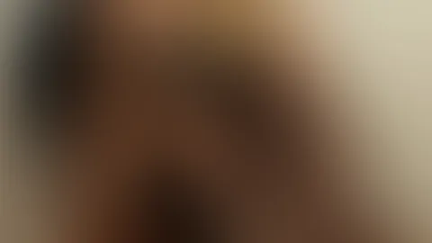 Anziehen war leicht. Wieder ausziehen? Das überlasse ich ganz dir 😏😈