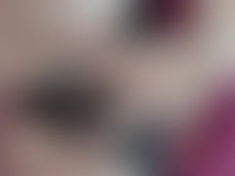 Wer versteckt sich denn da?😘🥹