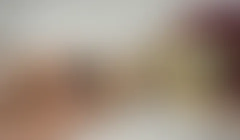 Ich werde heftig durchgef**kt + Arschmassage + Rimjob