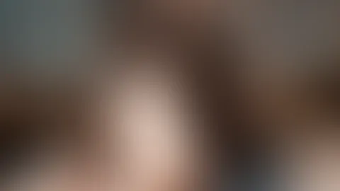 Wer verwöhnt meine wundervollen Füße heute 🦶😈