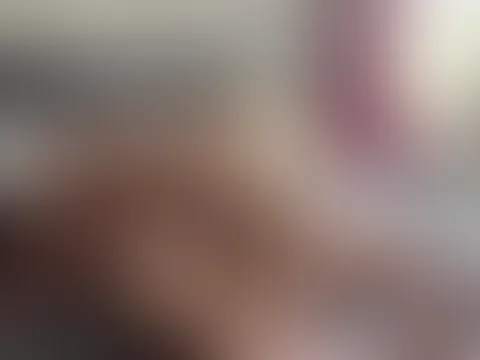 Geiler, langer Sextape!!