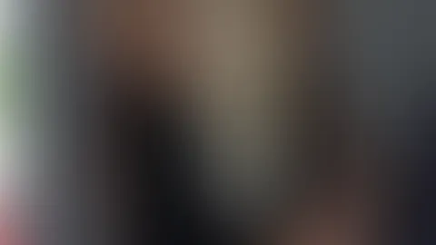 Sexy?